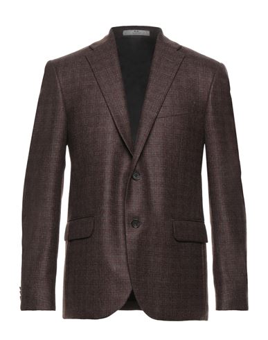 фото Пиджак cc collection corneliani