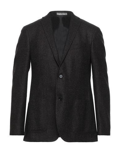 Пиджак CC COLLECTION CORNELIANI