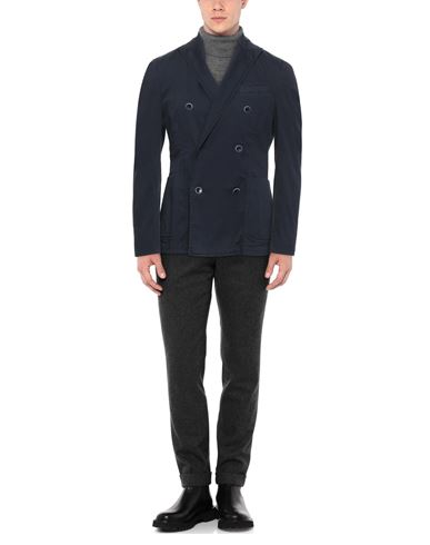 фото Пиджак trend corneliani