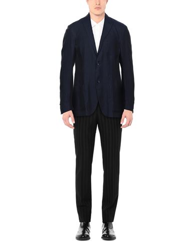 фото Пиджак corneliani id