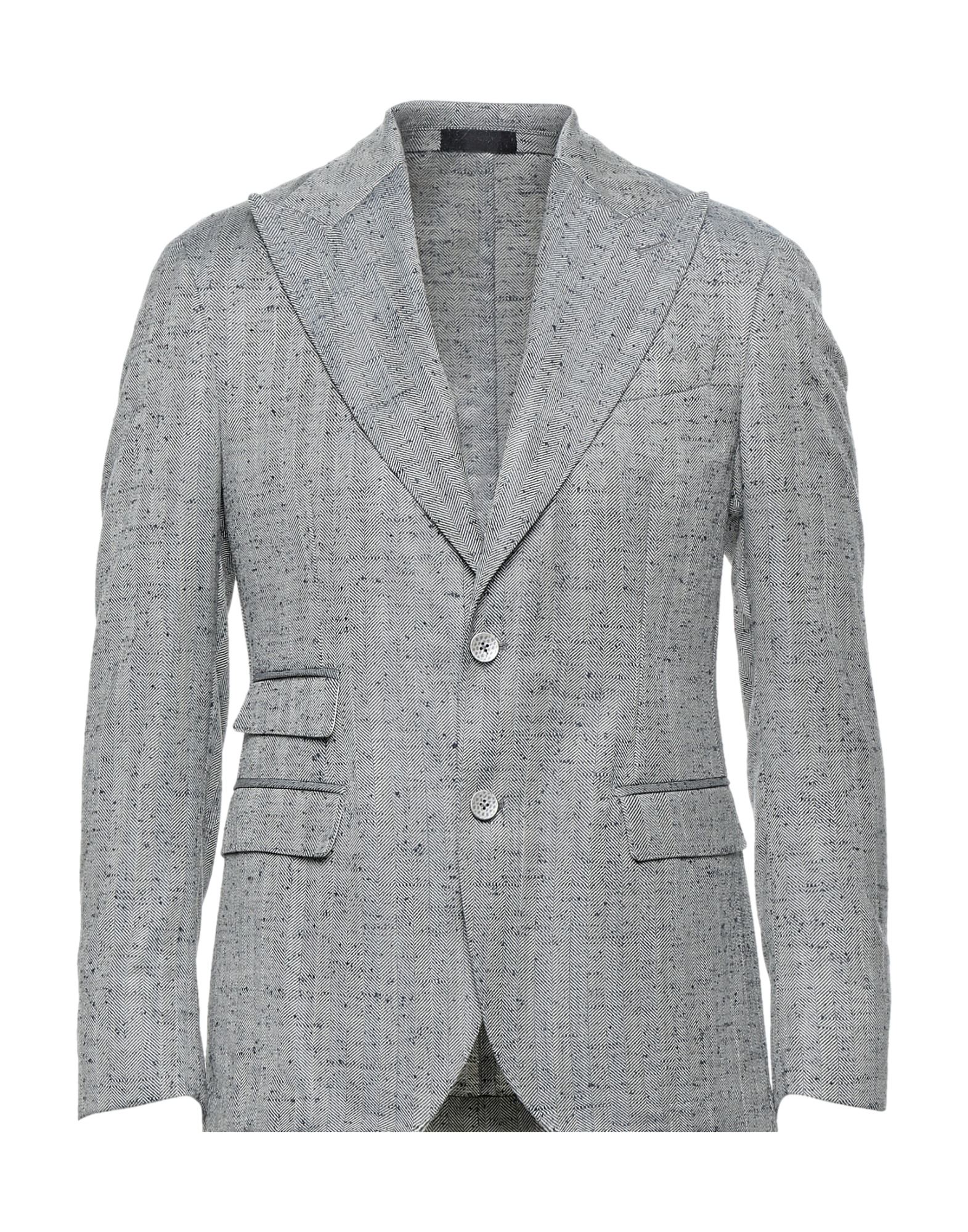 DOMENICO TAGLIENTE Suit jackets