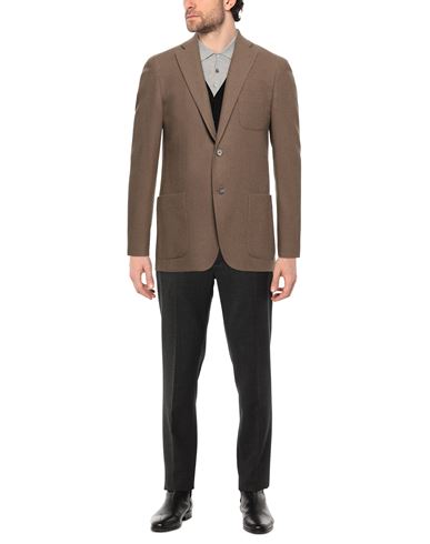 фото Пиджак cc collection corneliani