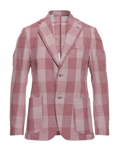 Пиджак PRIMO EMPORIO