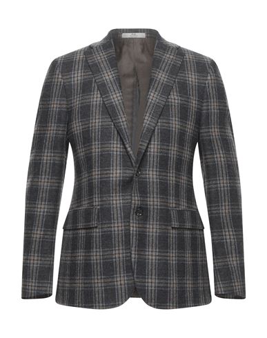 Пиджак CC COLLECTION CORNELIANI