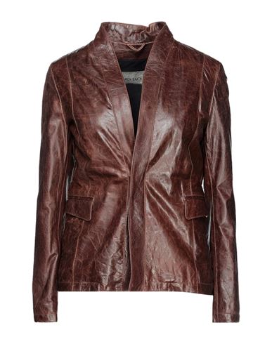 Пиджак GIORGIO BRATO