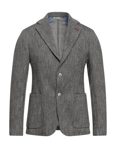 Пиджак PRIMO EMPORIO