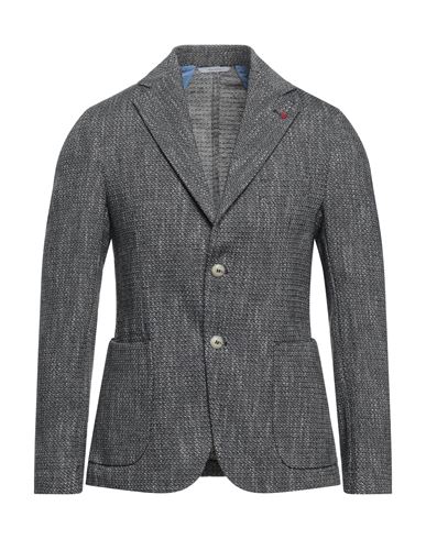 Пиджак PRIMO EMPORIO