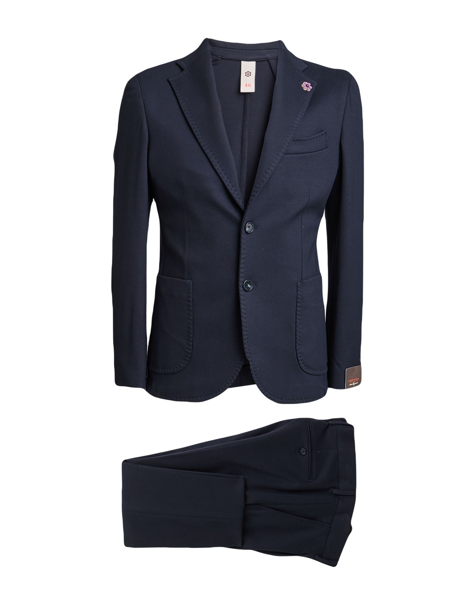  Gabardine - Anzüge Und Co-ords - Anzüge - On Yoox.com 