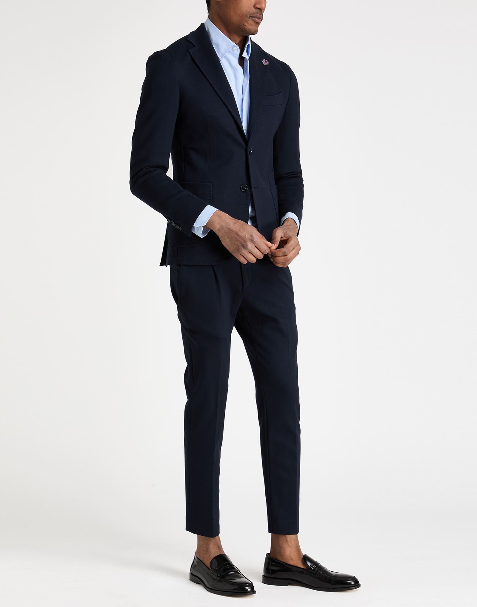  Gabardine - Anzüge Und Co-ords - Anzüge - On Yoox.com 