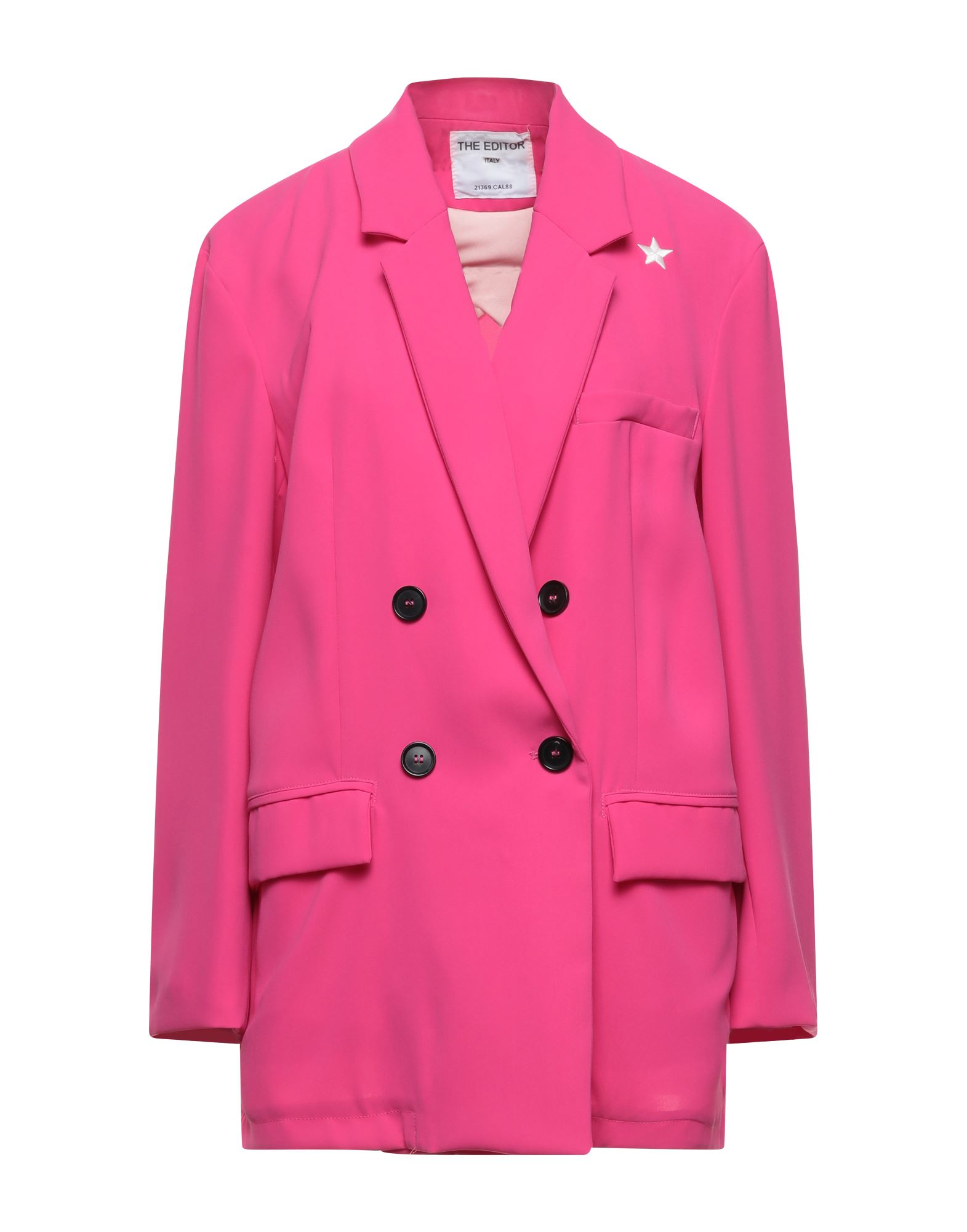  The Editor - Trajes Y Conjuntos - Americanas - On Yoox.com 