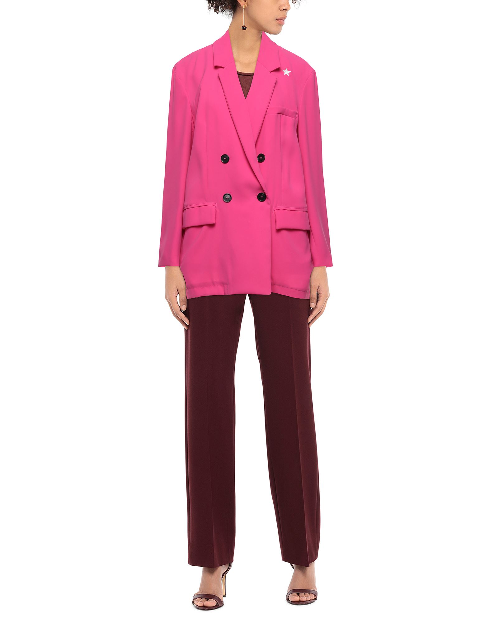  The Editor - Trajes Y Conjuntos - Americanas - On Yoox.com 
