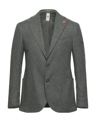 Пиджак GABARDINE