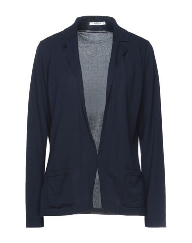 Пиджак KANGRA CASHMERE