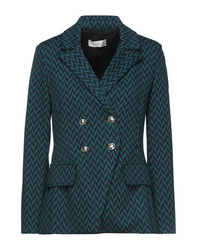 Пиджак HAVEONE