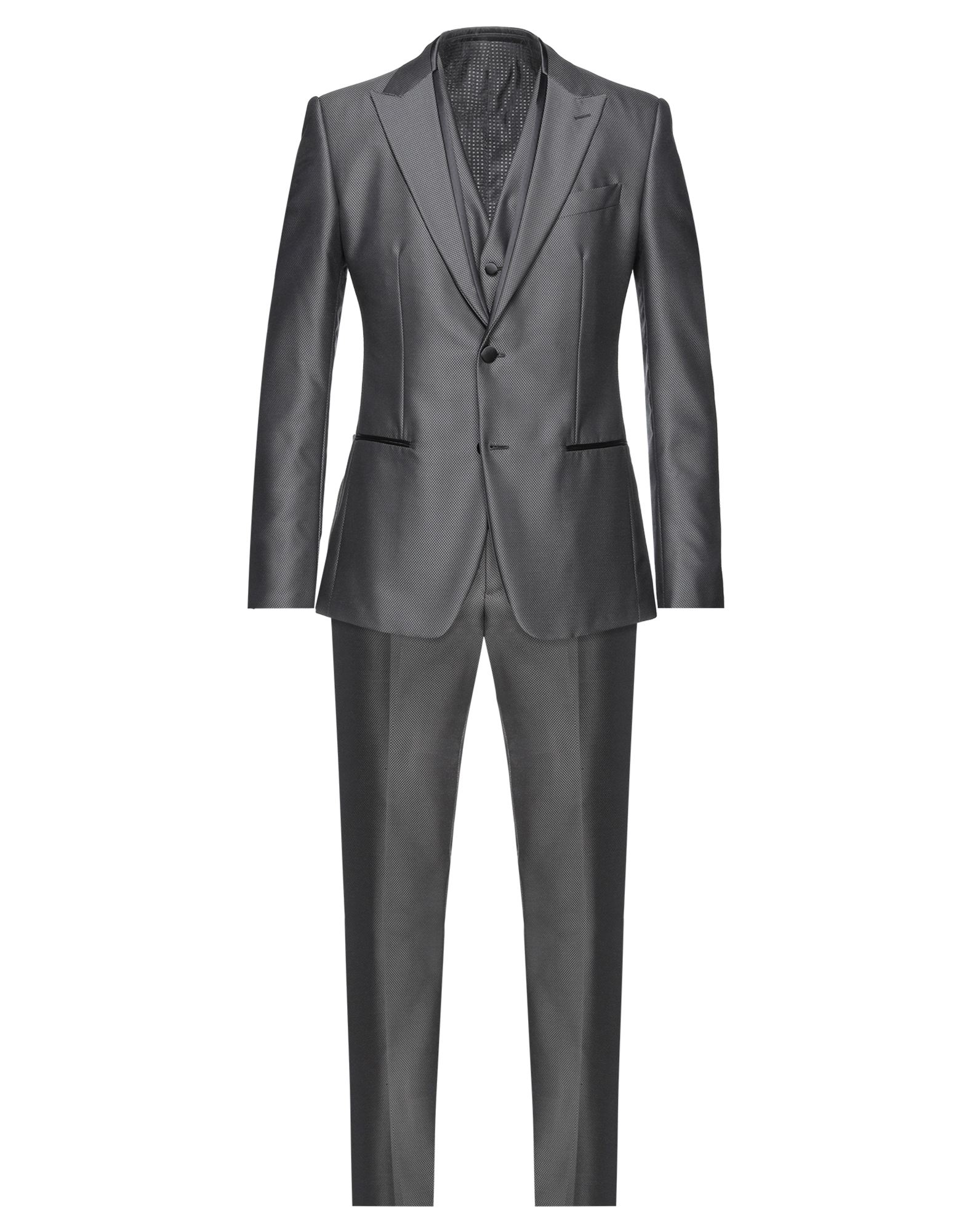 ドルチェ＆ガッバーナ(DolceGabbana) メンズスーツ 通販・人気ランキング
