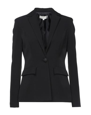 Пиджак HAVEONE