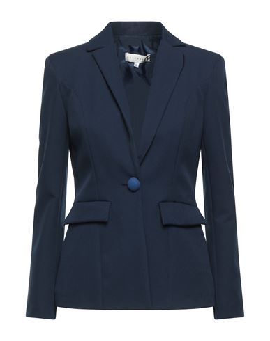 Пиджак HAVEONE