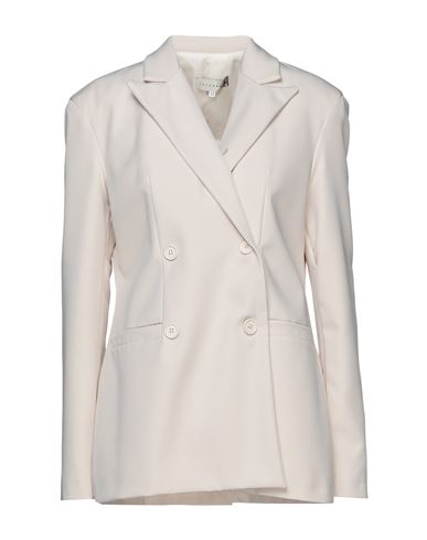 Пиджак HAVEONE