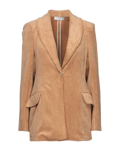 Пиджак HAVEONE