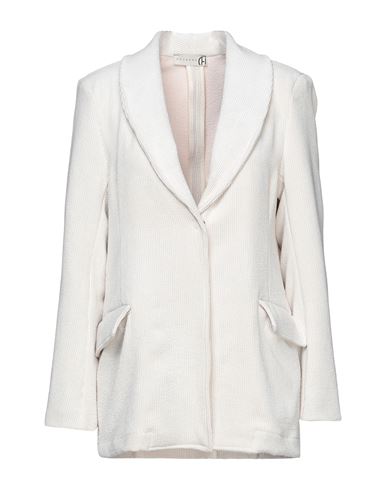 Пиджак HAVEONE