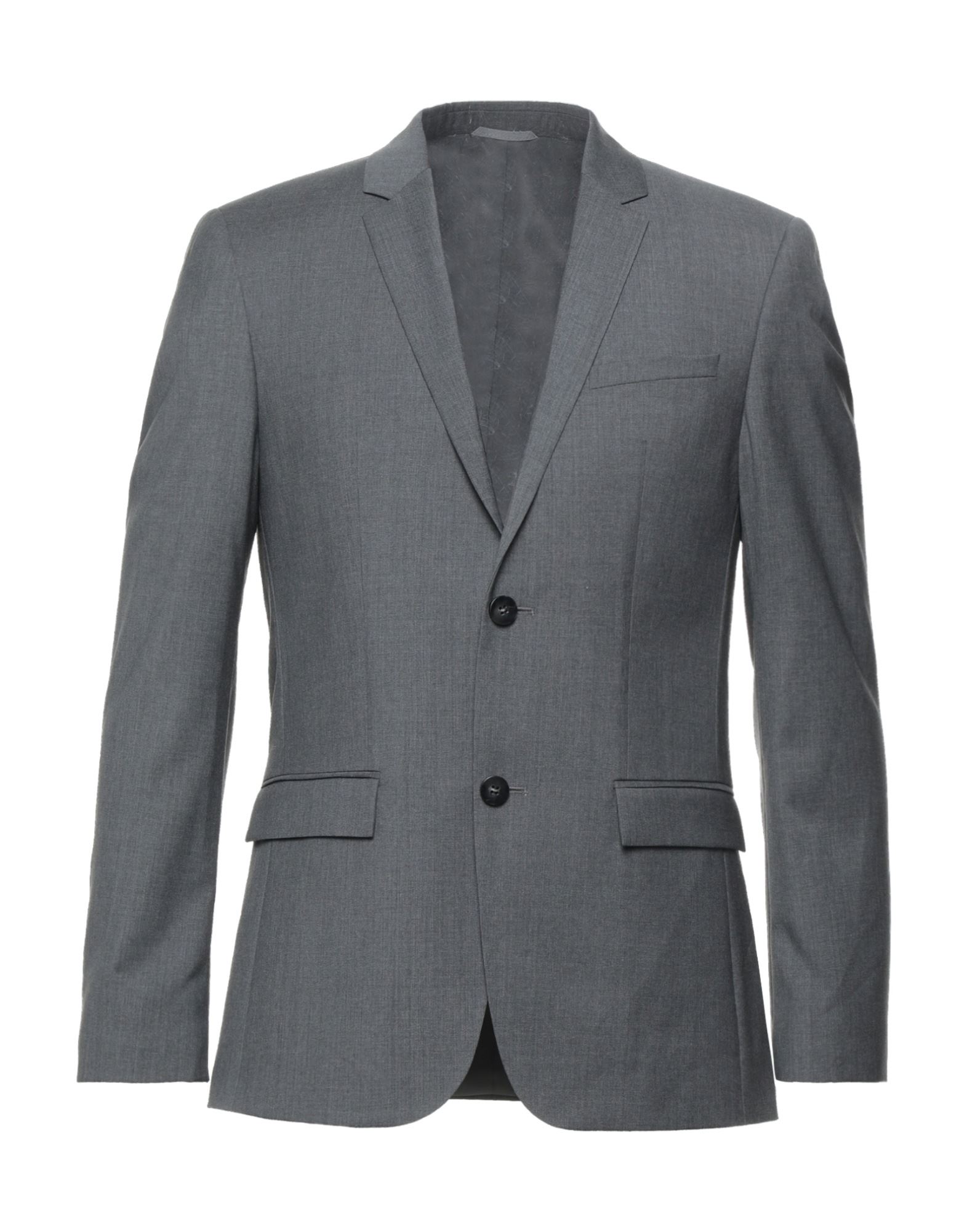 カルバン・クライン(Calvin Klein) スーツ メンズスーツ | 通販・人気 