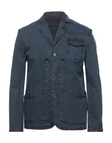 Пиджак CAPALBIO