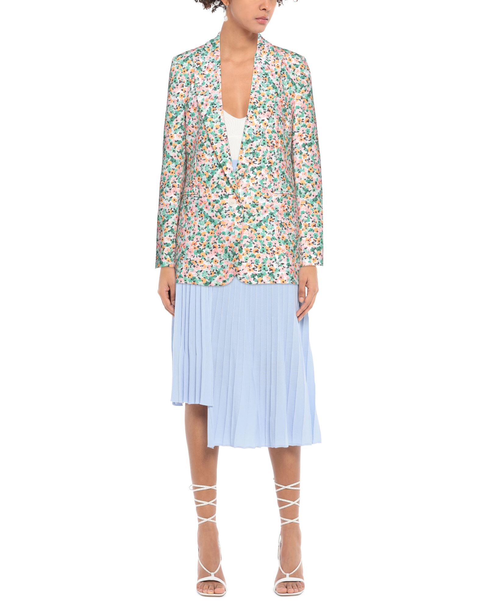 Vicolo - Anzüge Und Co-ords - Blazers - On Yoox.com 