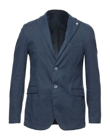 Пиджак BARBATI