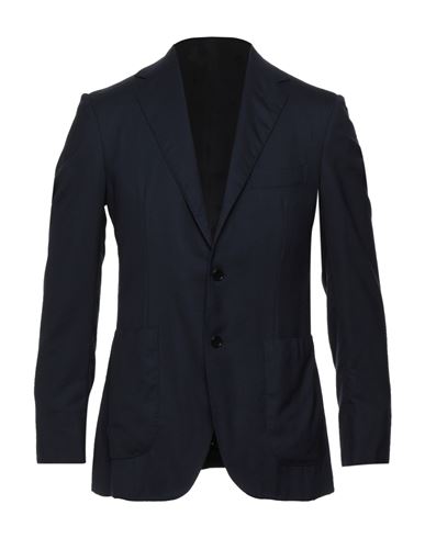 Blazer Herren Nachtblau 48 Herren