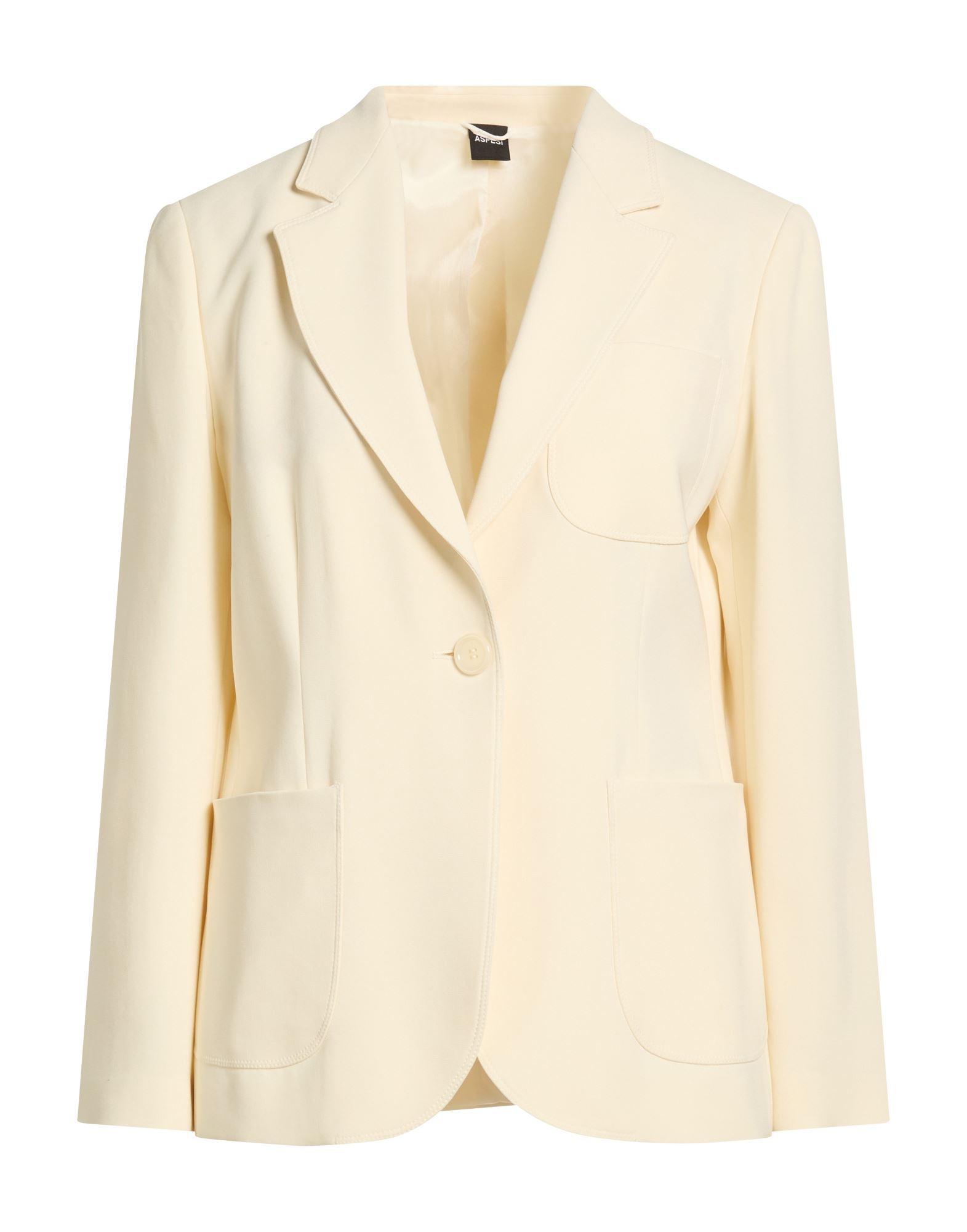  Aspesi - Anzüge Und Co-ords - Blazers - On Yoox.com 