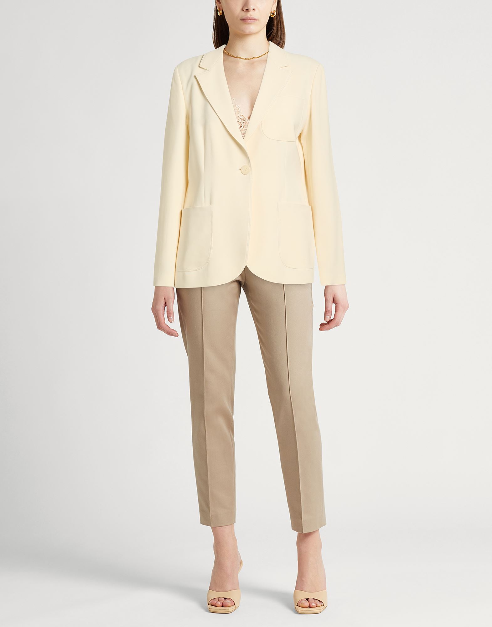  Aspesi - Anzüge Und Co-ords - Blazers - On Yoox.com 