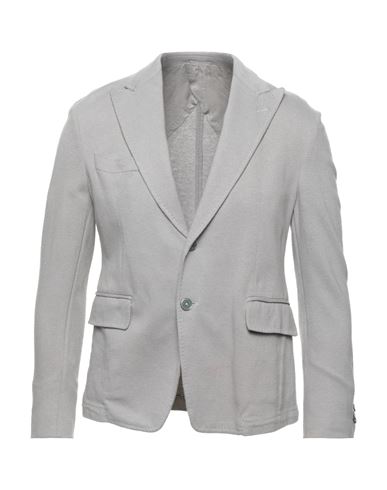 Пиджак JOHN SHEEP