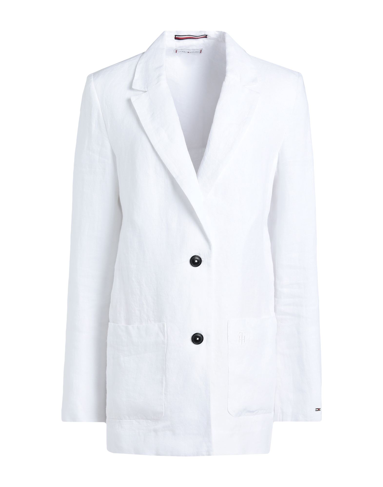 TOMMY HILFIGER TOMMY HILFIGER ΣΥΝΟΛΑ ΚΑΙ ΣΕΤ Σακάκι