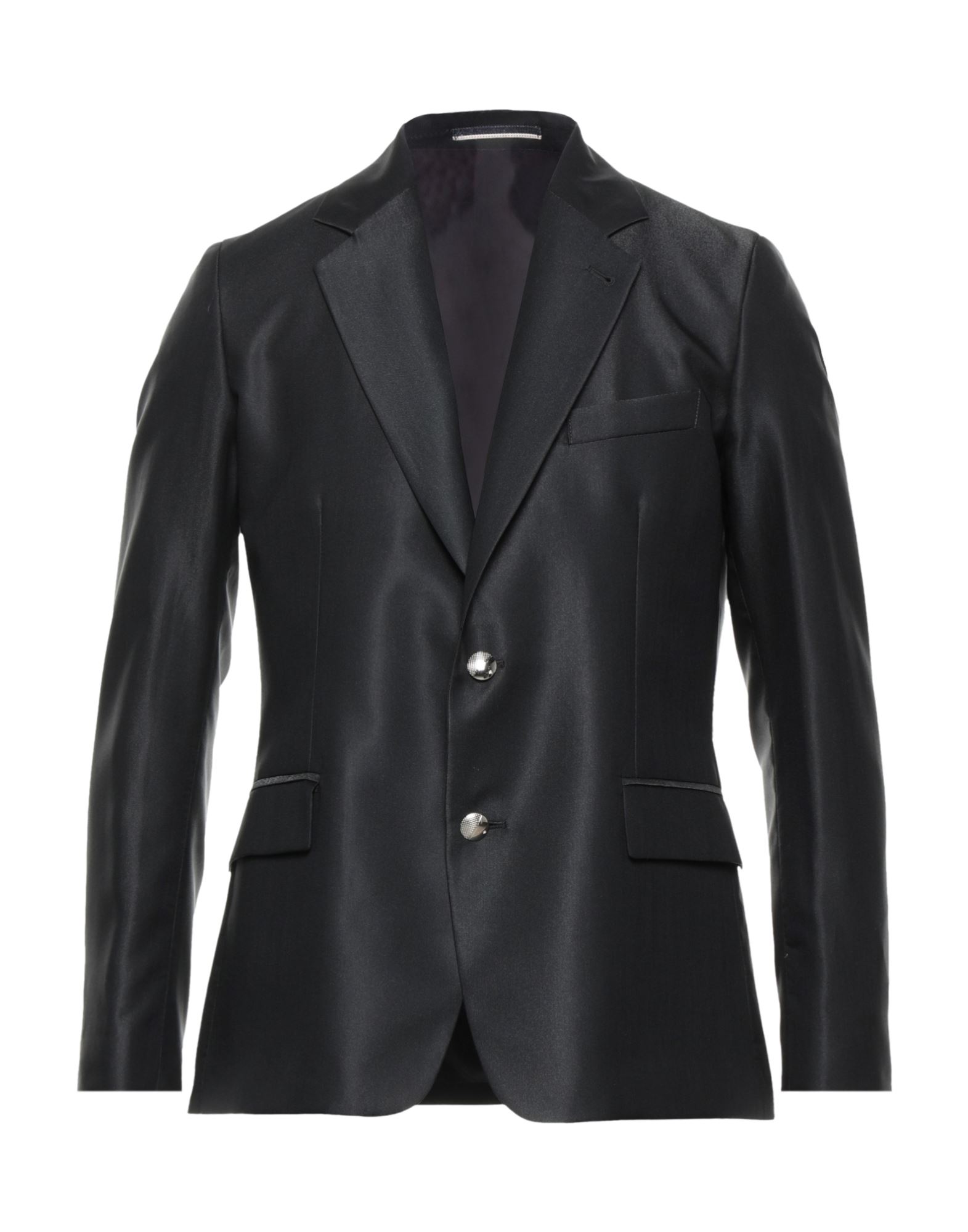 Maestrami Suit Jackets In Black