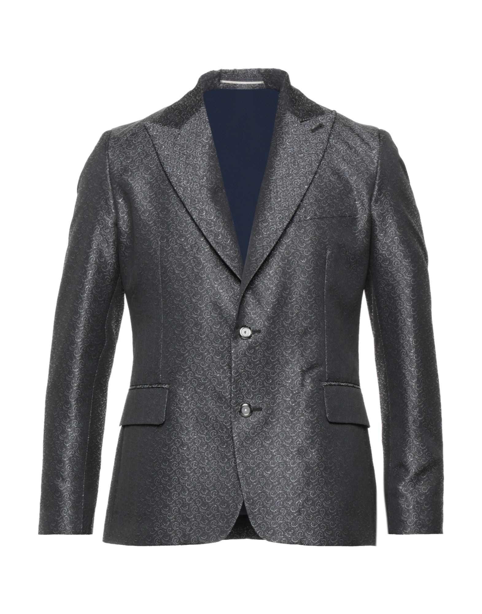 Reveres 1949 Suit Jackets In Grey
