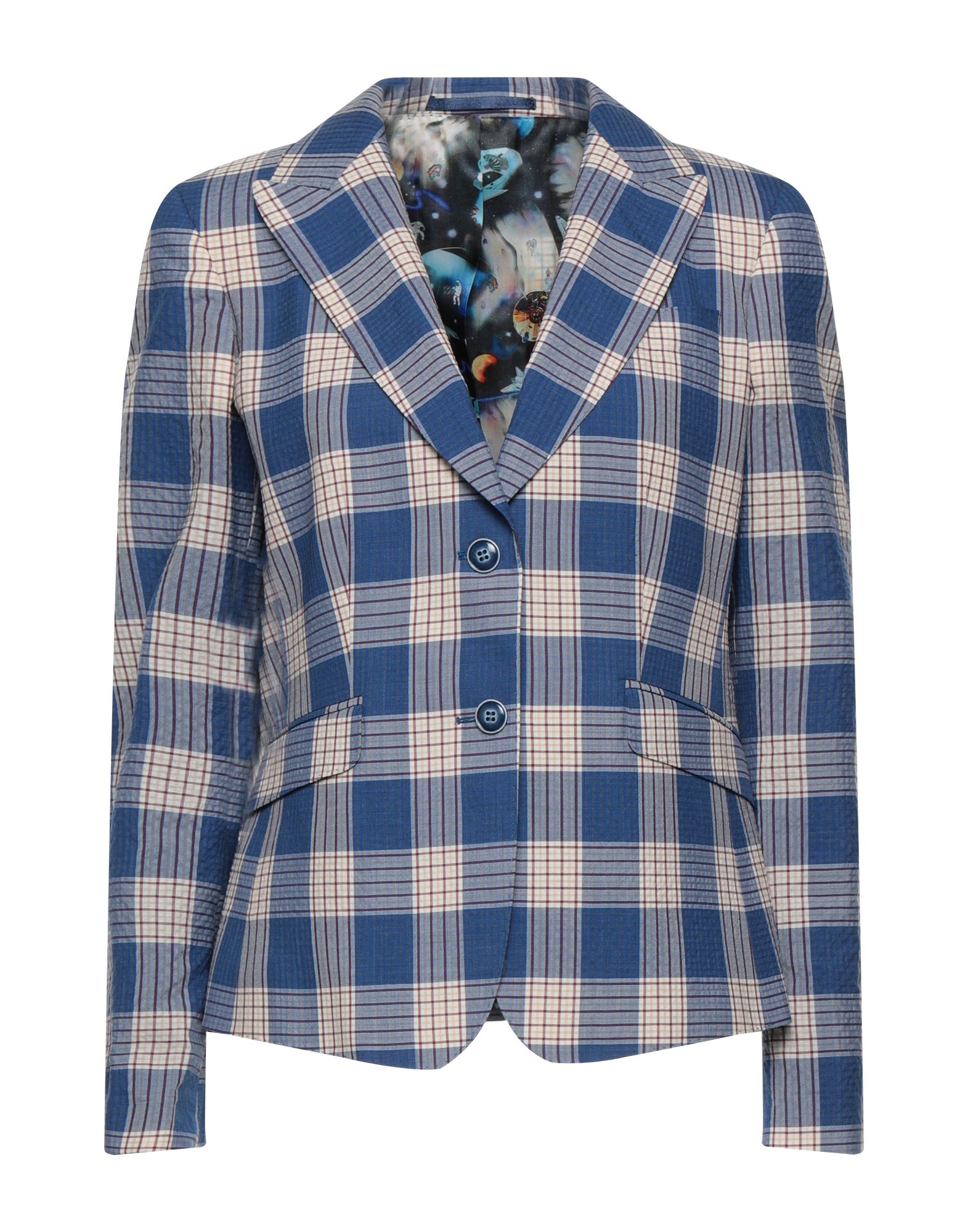  Abseits - Anzüge Und Co-ords - Blazers - On Yoox.com 