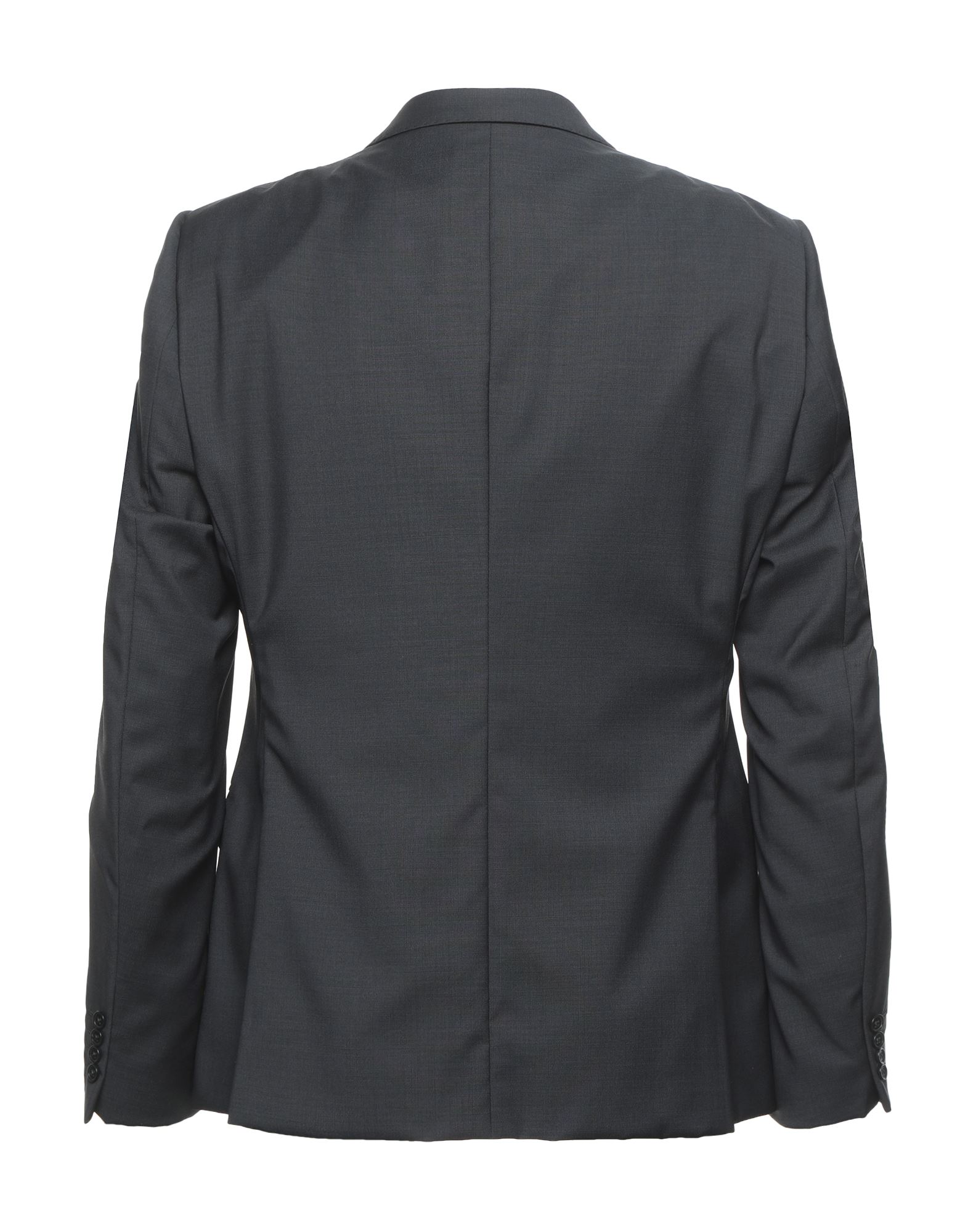  Armani Collezioni - Anzüge Und Co-ords - Blazers - On Yoox.com 