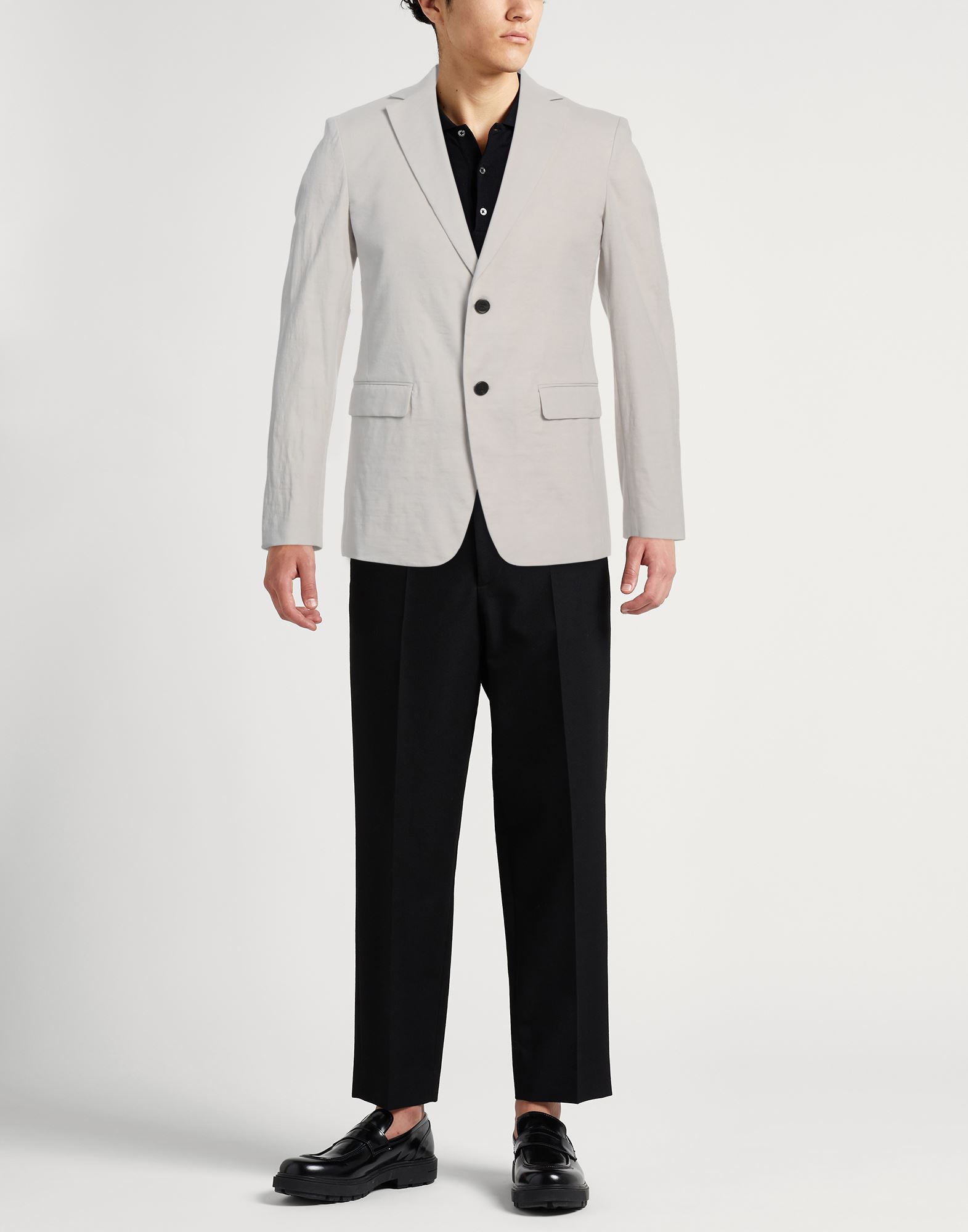  Theory - Anzüge Und Co-ords - Blazers - On Yoox.com 