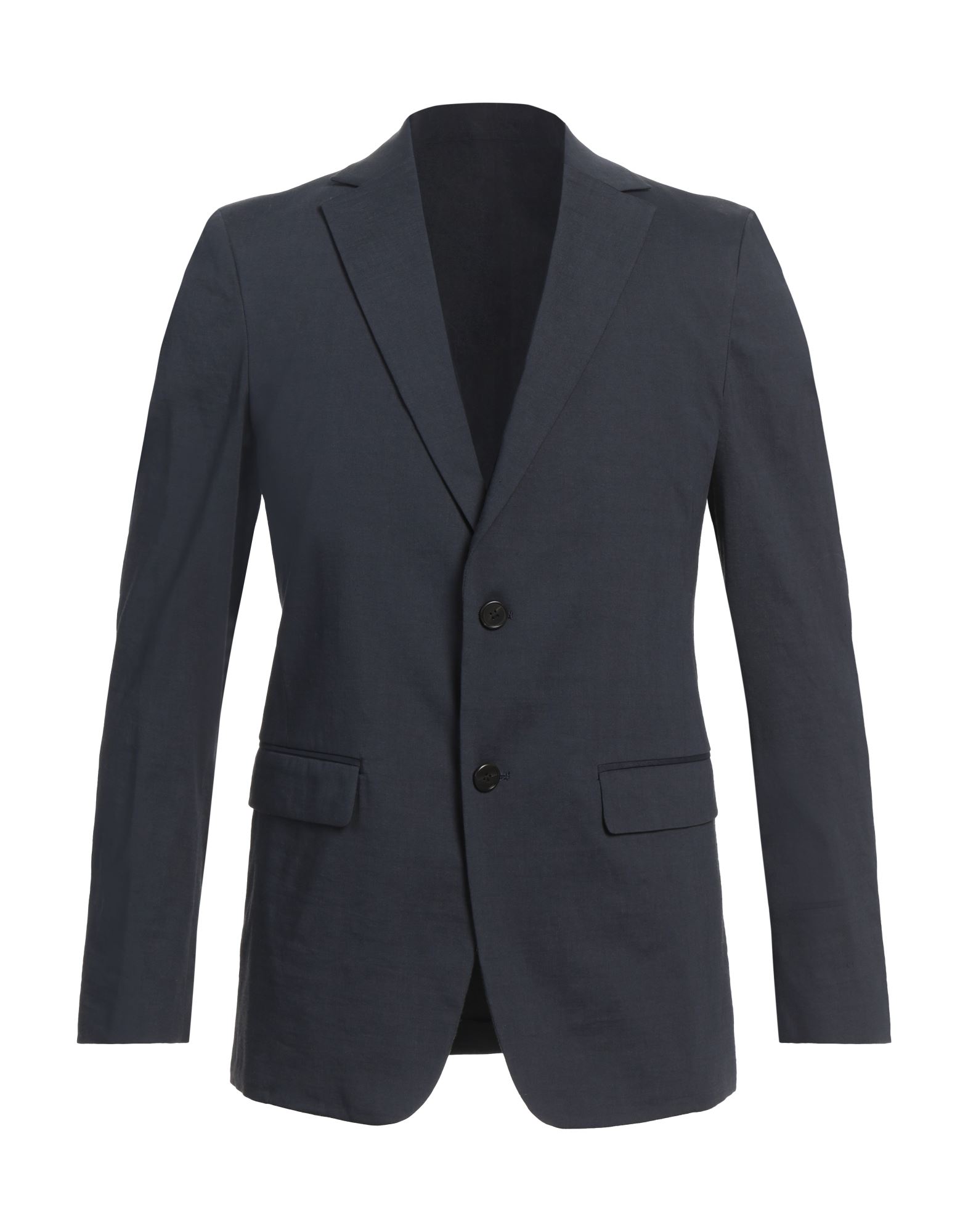  Theory - Anzüge Und Co-ords - Blazers - On Yoox.com 