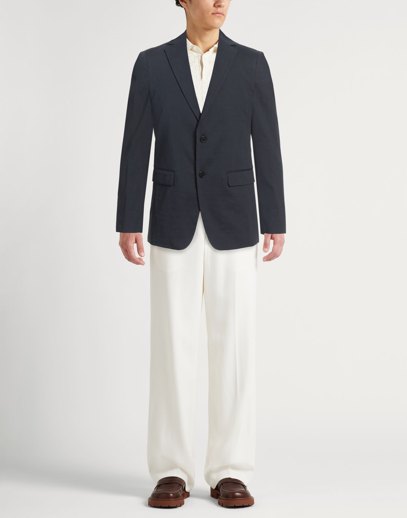  Theory - Anzüge Und Co-ords - Blazers - On Yoox.com 