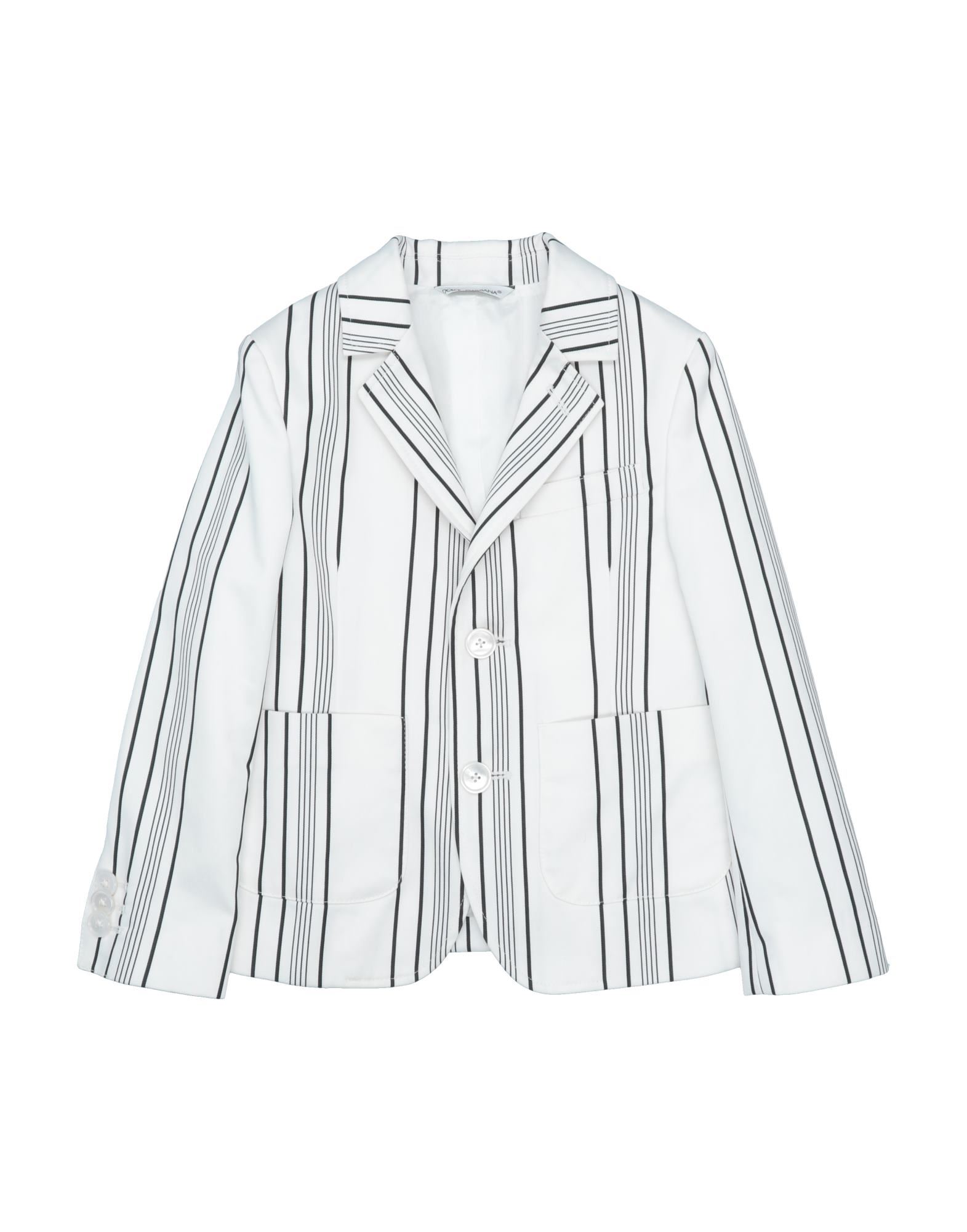  Dolce&gabbana - Anzüge Und Co-ords - Blazers - On Yoox.com 