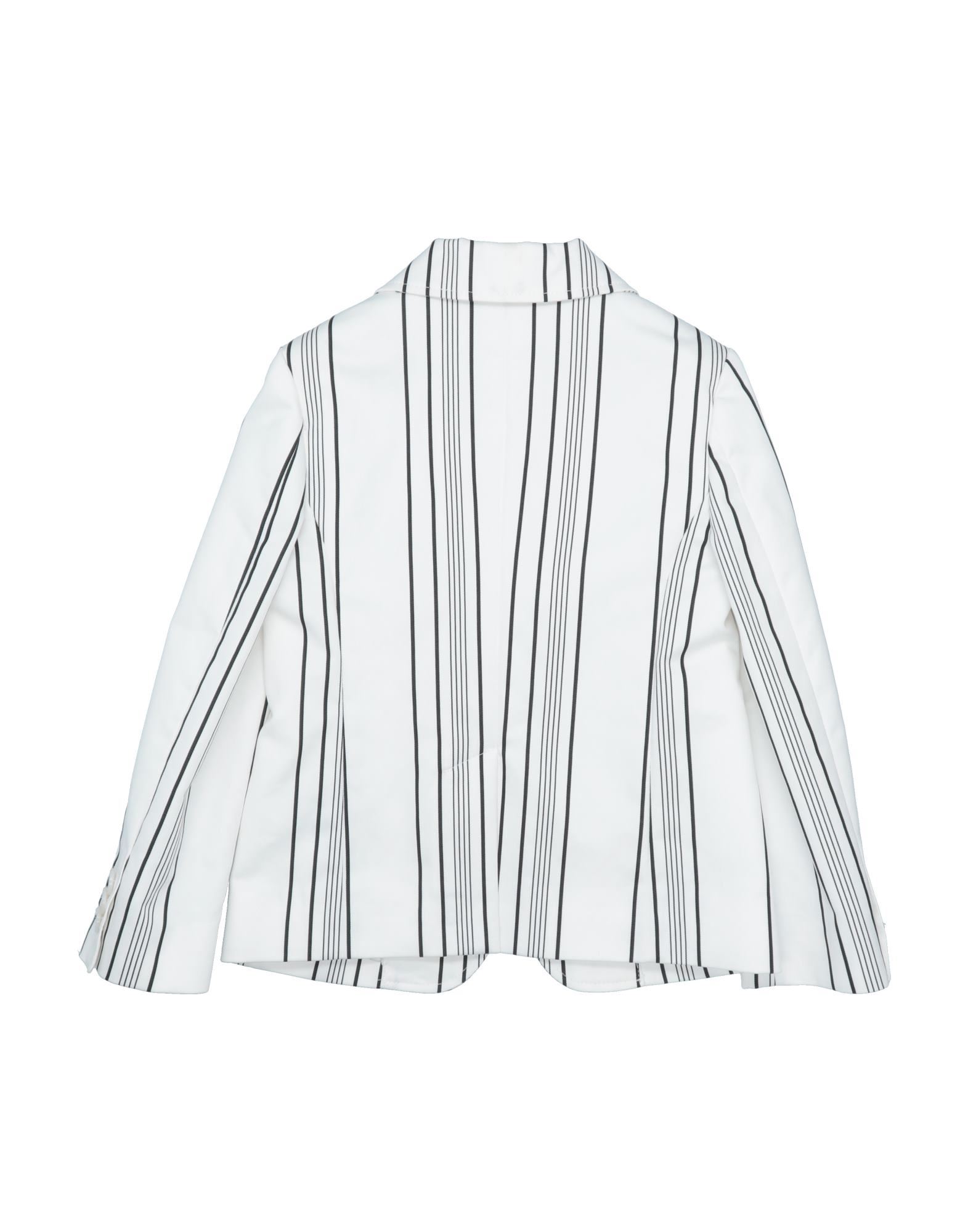  Dolce&gabbana - Anzüge Und Co-ords - Blazers - On Yoox.com 