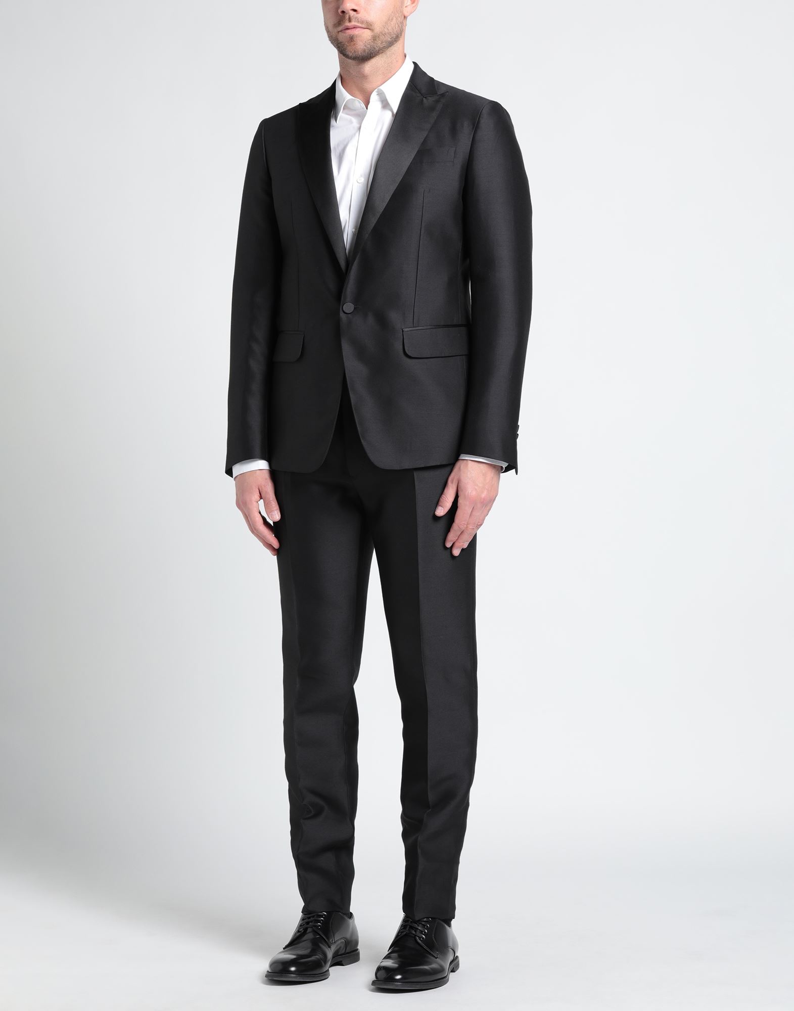  Dsquared2 - Anzüge Und Co-ords - Anzüge - On Yoox.com 