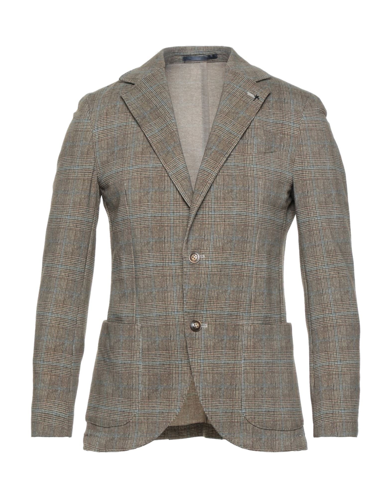 AT.P.CO Suit jackets