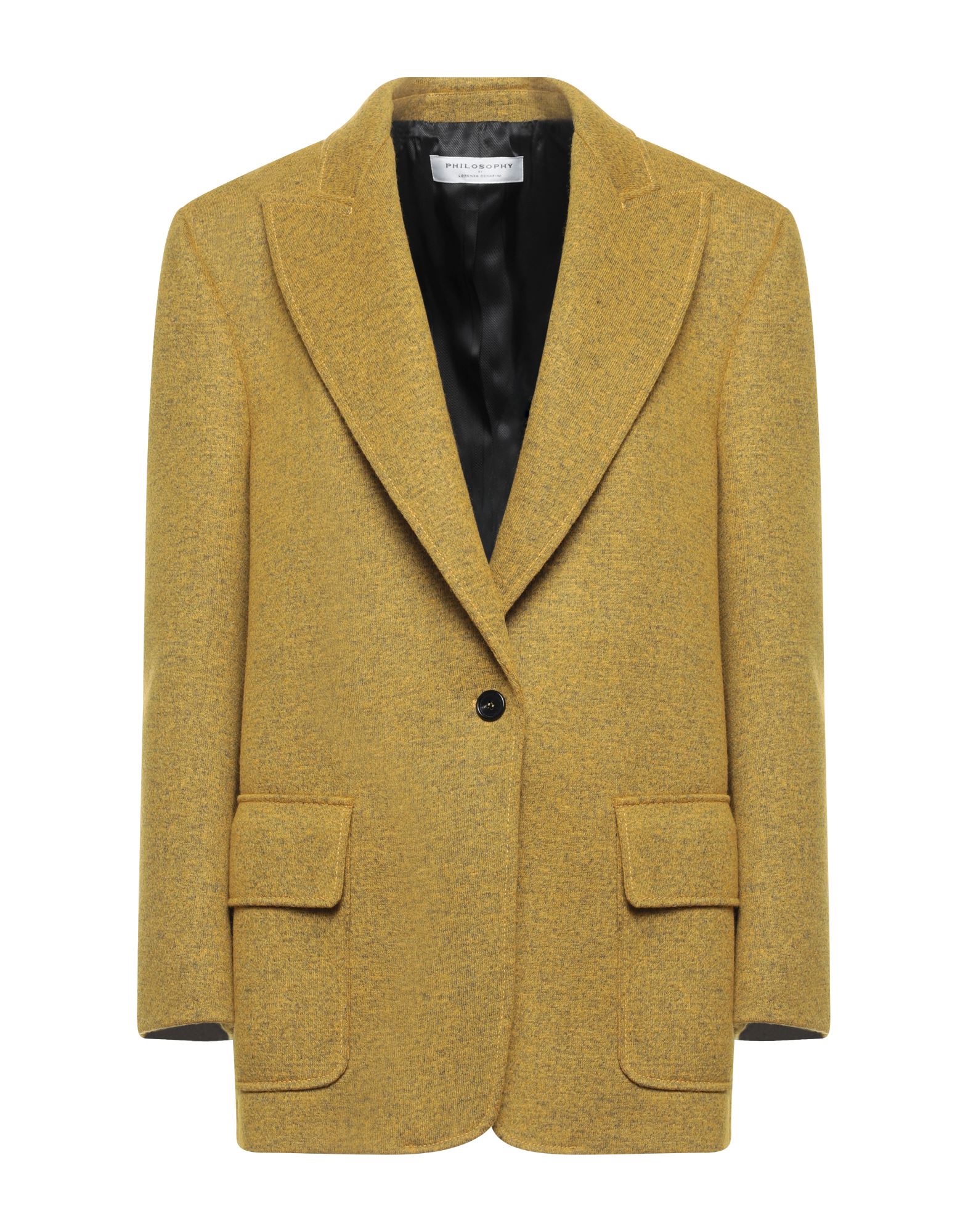  Philosophy Di Lorenzo Serafini - Anzüge Und Co-ords - Blazers - On Yoox.com 