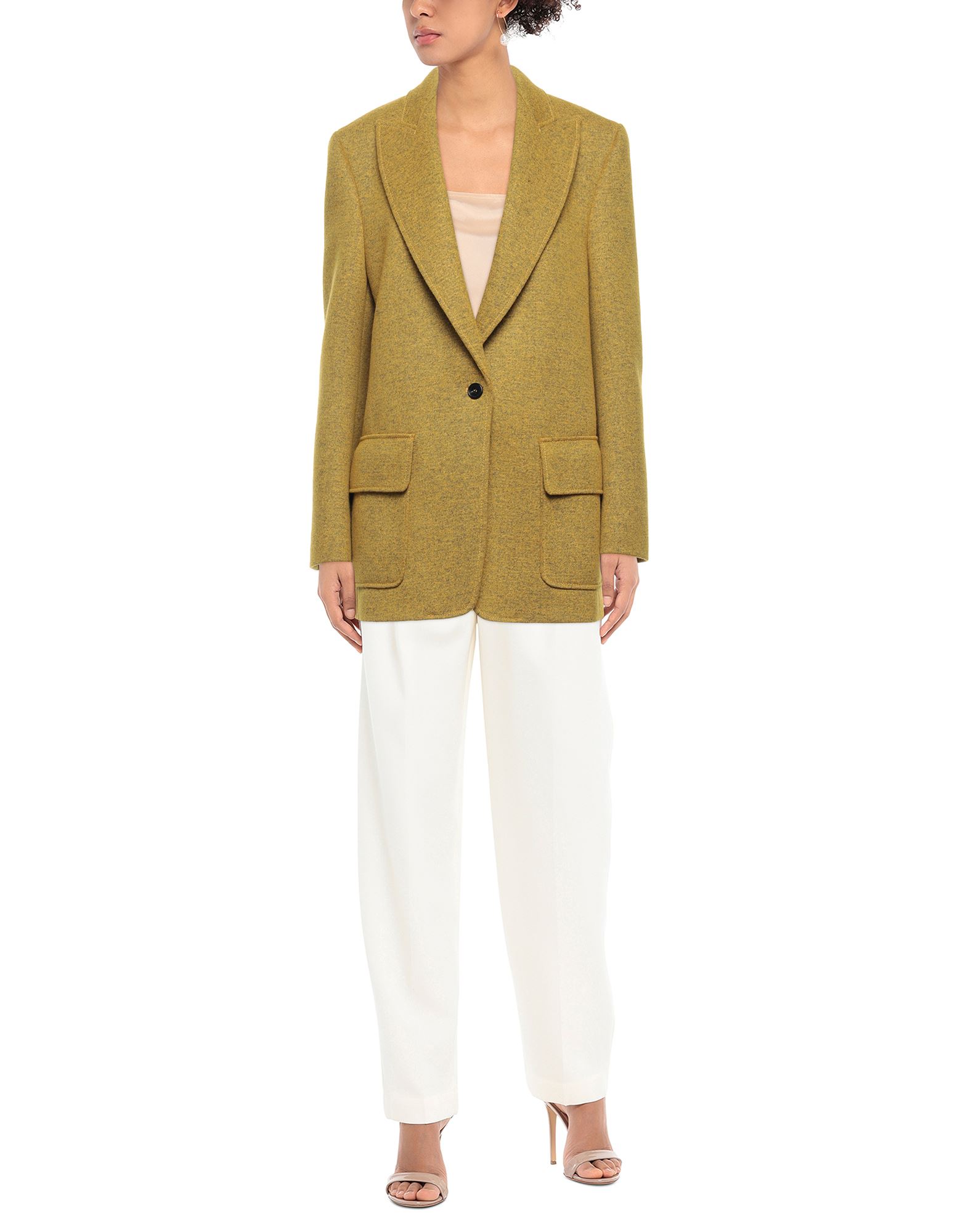  Philosophy Di Lorenzo Serafini - Anzüge Und Co-ords - Blazers - On Yoox.com 