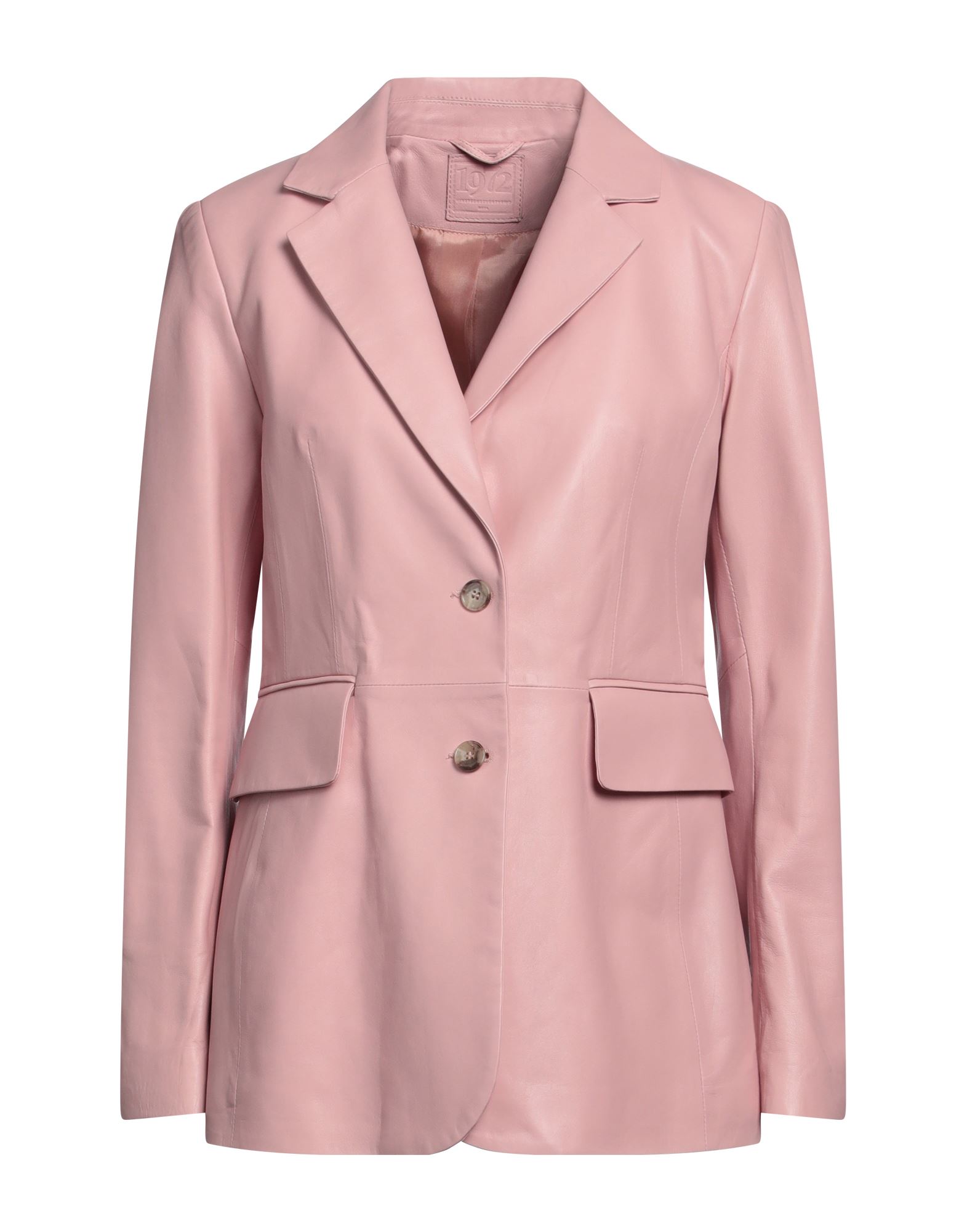  Desa 1972 - Anzüge Und Co-ords - Blazers - On Yoox.com 