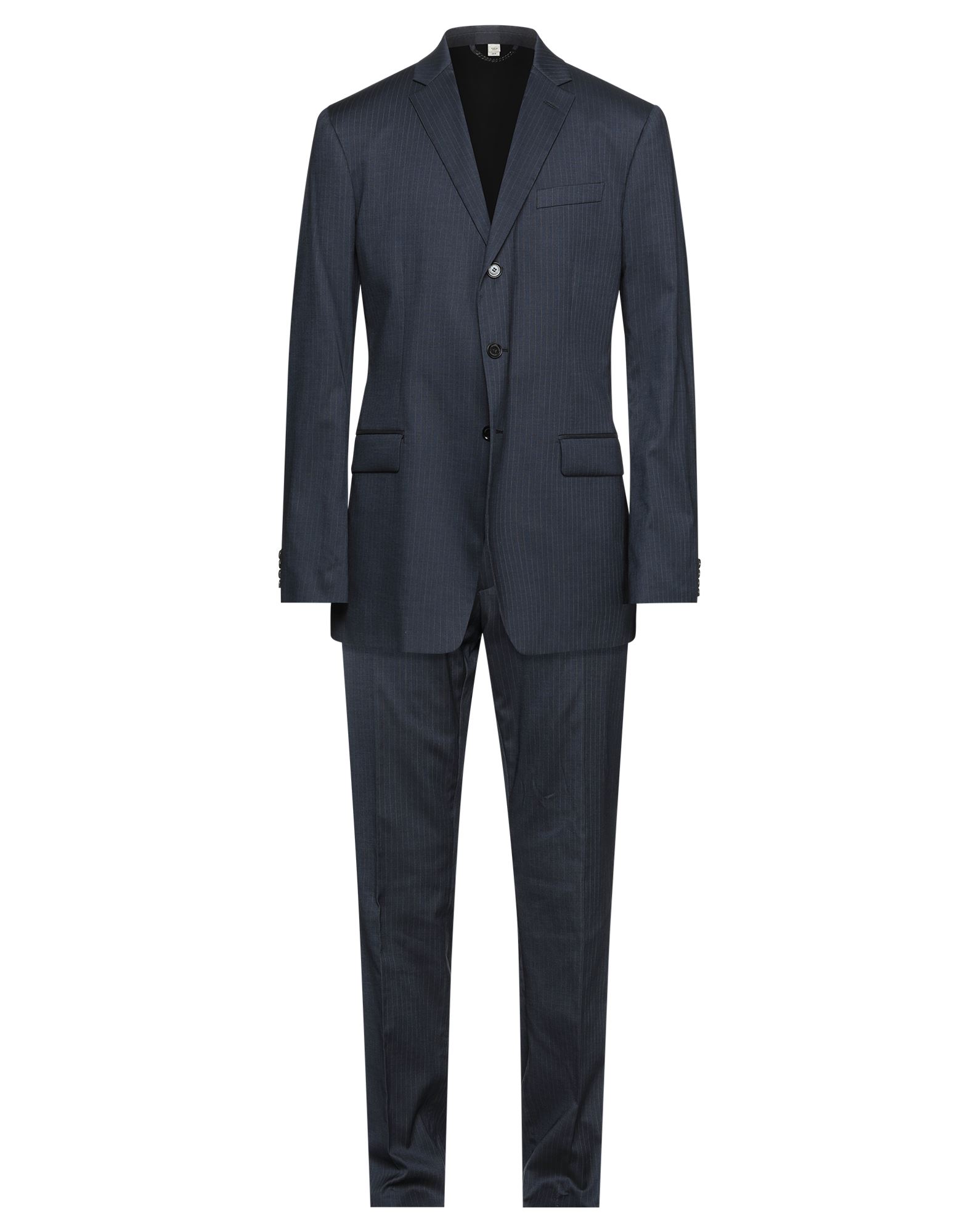 バーバリー(BURBERRY) スーツ メンズスーツ | 通販・人気ランキング