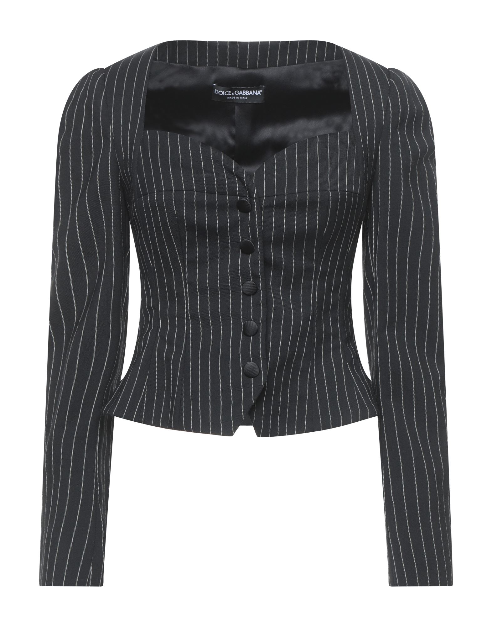 DOLCE&GABBANA DOLCE&GABBANA ΣΥΝΟΛΑ ΚΑΙ ΣΕΤ Σακάκι