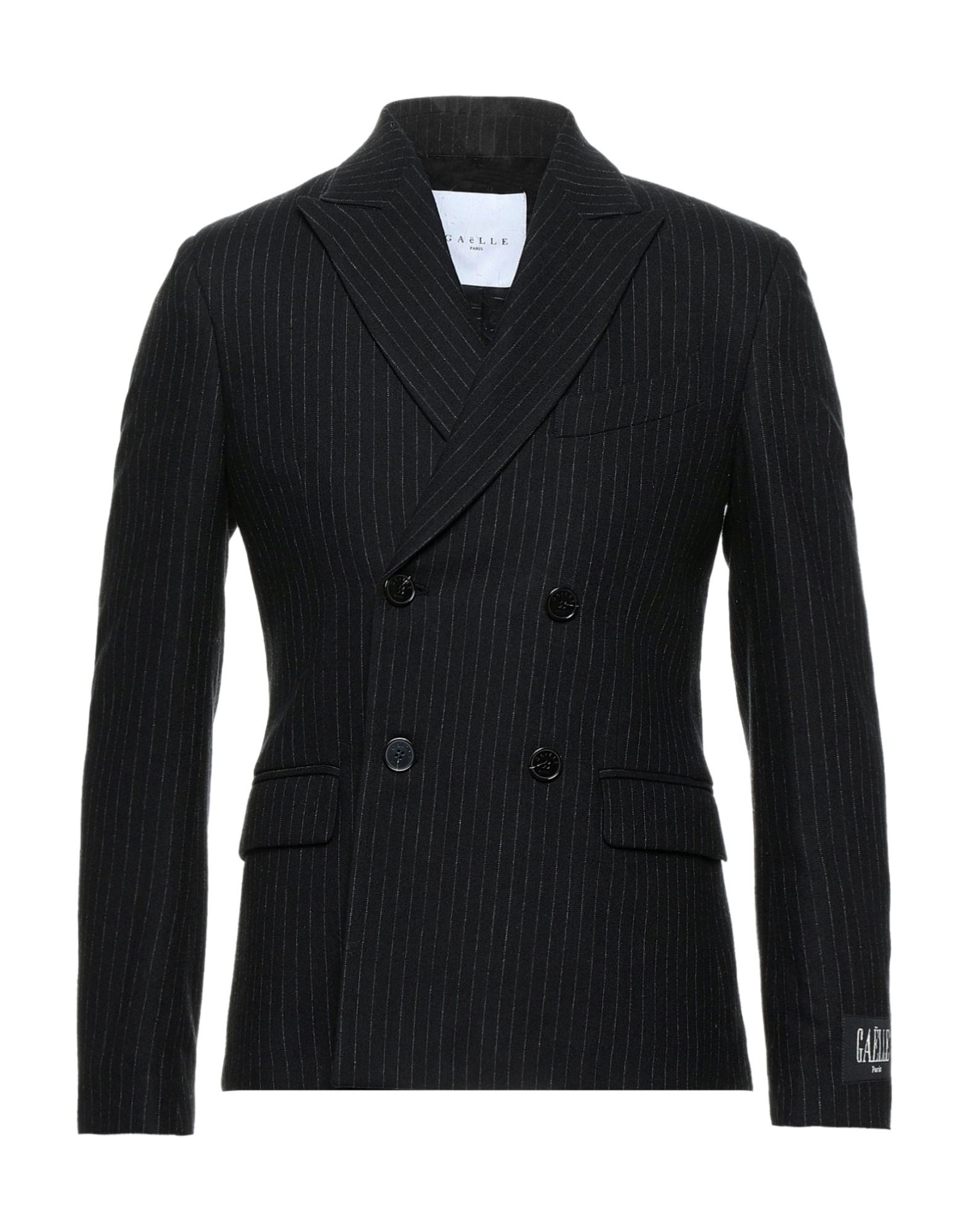  Gaëlle Paris - Anzüge Und Co-ords - Blazers - On Yoox.com 
